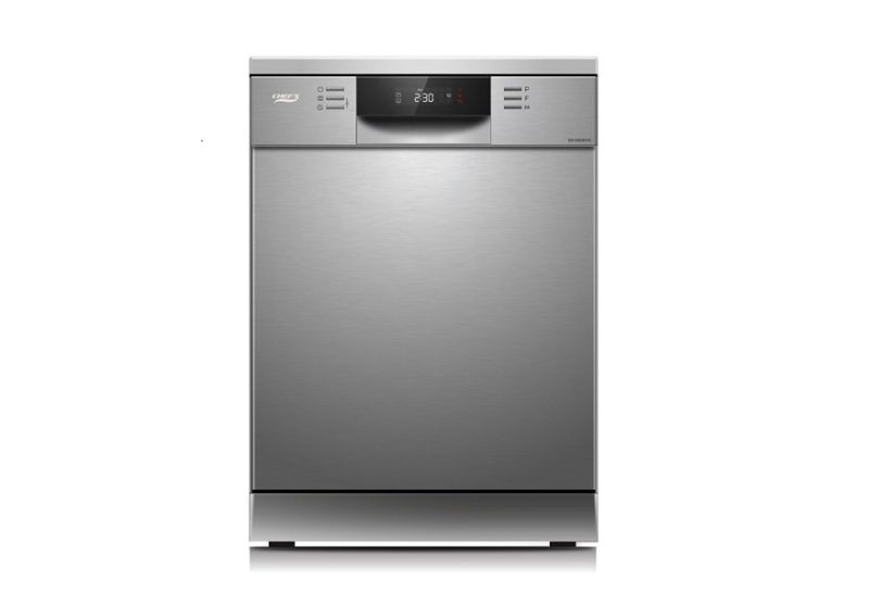 Máy rửa bát Chefs EH DW401D 3 Máy rửa bát Chefs EH DW401D