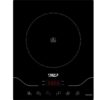 Bếp từ đơn Chefs EH-IH22A 1 chefs eh ih22a 1