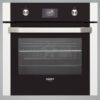 Lò nướng Dudoff London Pearl (OE-V02RC ) 1 dudoff london pearl oe v02rc 2
