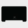 dudoff london tablet 80g stlc 111
