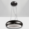 Máy hút đảo treo cáp Dudoff - Moon B (HDI-S01B)