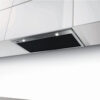 Máy hút âm tủ Dudoff- Peak S70B 1 dudoff peak s70b