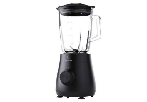 Máy Xay Sinh Tố Electrolux E3TB1-210K
