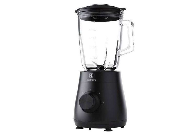 Máy Xay Sinh Tố Electrolux E3TB1-210K 3 Máy Xay Sinh Tố Electrolux E3TB1-210K