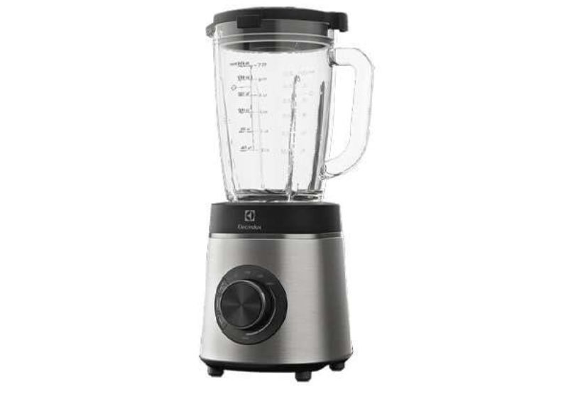 Máy Xay Sinh Tố Electrolux E3TB1-710S 3 Máy Xay Sinh Tố Electrolux E3TB1-710S