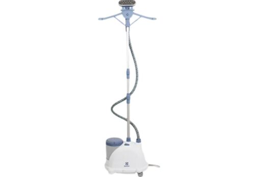 Bàn ủi đứng Electrolux E5GS1-55DB
