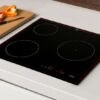 Bếp từ âm Electrolux E6203IOK 2 electrolux e6203iok 1