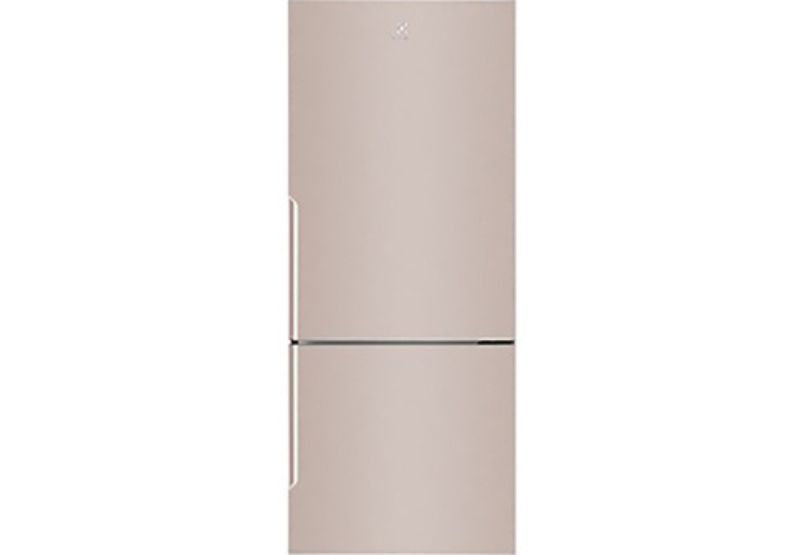 Tủ lạnh Electrolux EBE4500B-G 3 Tủ lạnh Electrolux EBE4500B-G