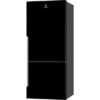 Tủ lạnh Electrolux EBE4500B-H 1 electrolux ebe4500b h 1