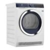 Máy sấy Electrolux EDH903BEWA 2 electrolux edh903bewa 1
