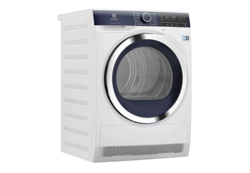 Máy sấy Electrolux EDH903BEWA 3 Máy sấy Electrolux EDH903BEWA