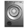 Máy Sấy Electrolux EDV854N3SB 1 electrolux edv854n3sb 1