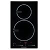Bếp từ âm Electrolux EEH353C