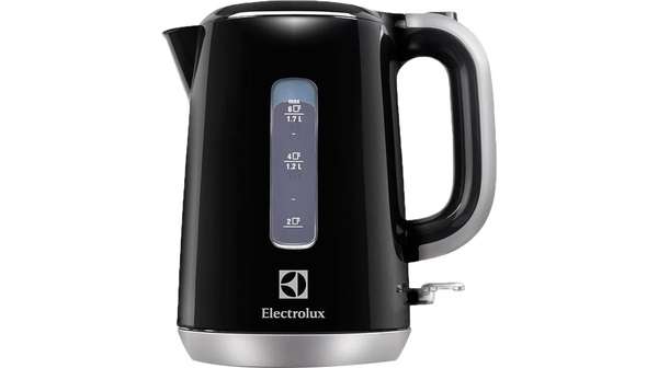 Bình Đun Siêu Tốc Electrolux EEK3505 3 Bình Đun Siêu Tốc Electrolux EEK3505