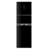Tủ lạnh Electrolux EME3700H-H 2 electrolux eme3700h h 2