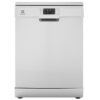 Máy rửa chén bát Electrolux ESF5512LOX 1 electrolux esf5512lox 1