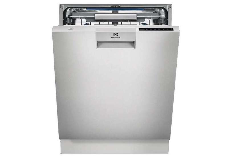 Máy Rửa Chén Electrolux ESF8730ROX 3 Máy Rửa Chén Electrolux ESF8730ROX