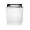 Máy Rửa Chén Electrolux ESL5343LO 1 electrolux esl5343lo 1