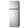 Tủ lạnh Electrolux ETB3400H-A 1 electrolux etb3400h a 2