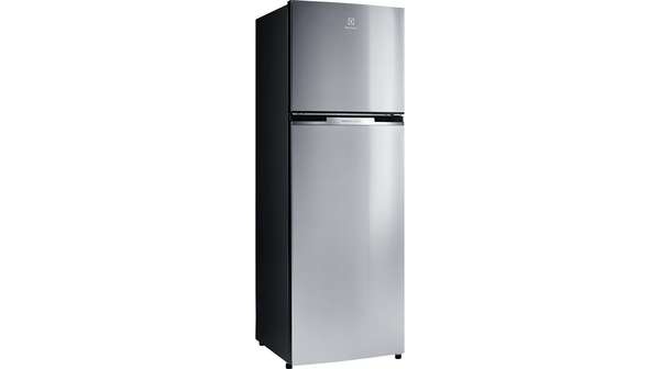 Tủ lạnh Electrolux ETB3400J-A 3 Tủ lạnh Electrolux ETB3400J-A