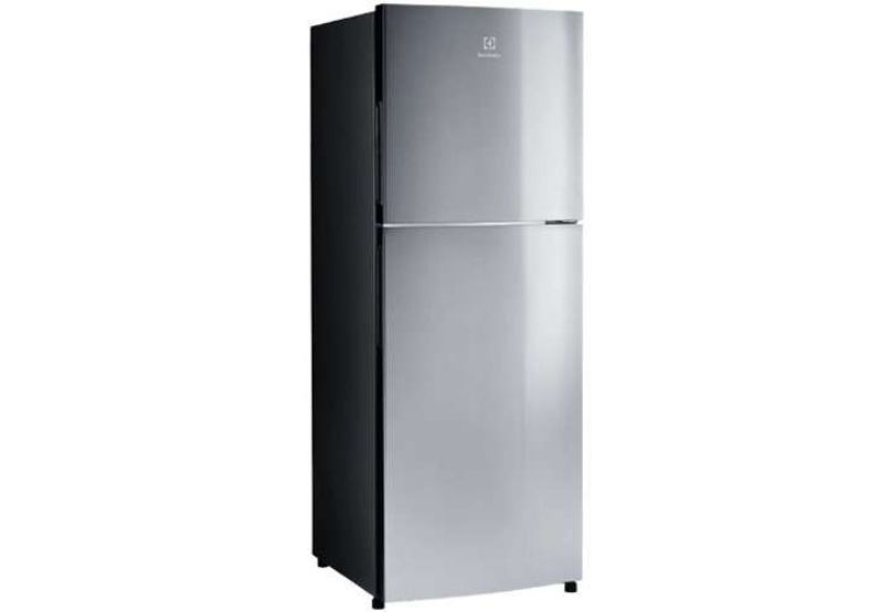 Tủ lạnh Electrolux ETB3700J-A 3 Tủ lạnh Electrolux ETB3700J-A