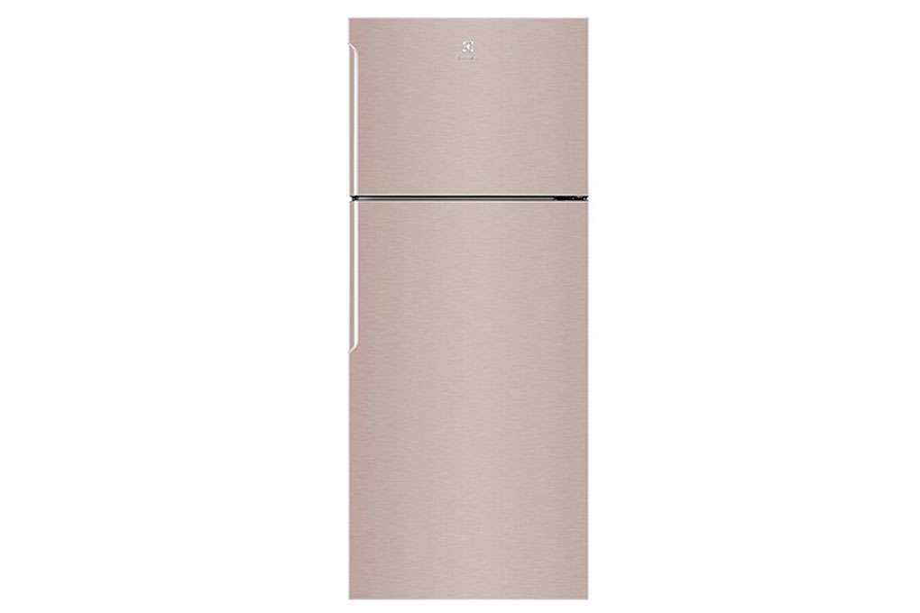 Tủ lạnh Electrolux ETB5400B-G 3 Tủ lạnh Electrolux ETB5400B-G