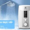Máy nước nóng Electrolux EWE351HB-DWS1