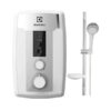 Máy nước nóng Electrolux EWE351HB-DWS2 1 electrolux ewe351hb dws2 3