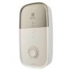 Máy nước nóng Electrolux EWE351LB-DAX1 2 electrolux ewe351lb dax1 3