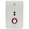 Máy nước nóng Electrolux EWE451AX-DWR 1 electrolux ewe451ax dwr 3