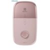 Máy nước nóng Electrolux EWE451LB-DPX2 2 electrolux ewe451lb dpx2 3