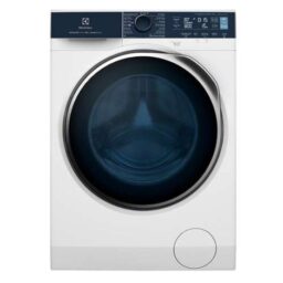 Máy Giặt Electrolux EWF1042Q7WB