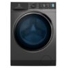 Máy Giặt Electrolux EWF1142R7SB
