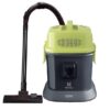 Máy hút bụi Electrolux Z823