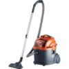 Máy hút bụi Electrolux Z931