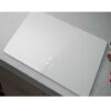 Bếp từ Elica LIEN DIAMOND 805 WH 2 elica diamond 805 wh