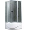 Bồn tắm đứng vách kính Euroking EU-4440A 2 euroking eu 4440a 1