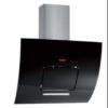 Máy hút mùi gắn tường Faster FS 90CG (Đen) 1 faster fs90cg den