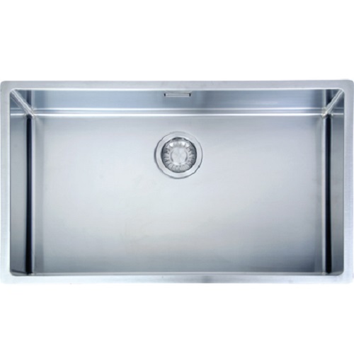 Chậu rửa Franke BOX 210-72 127.0433.025