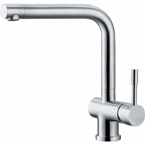 Vòi rửa Franke CT105S 115.0172.475 4 Vòi rửa Franke CT105S 115.0172.475 - Ảnh 2