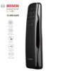 Khóa cửa điện tử Bosch EL 800AKB