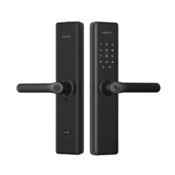 Khóa cửa điện tử Hafele DL7600 912.20.232