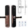 Khóa cửa vân tay thông minh Kassler KL-700 2 khoa cua dien tu kassler kl 700 7