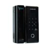 Khóa cửa vân tay Kassler KL-589 1 Khóa cửa vân tay Kassler KL-589