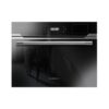 Lò hấp nướng combi Rosieres RFVS58OX 1 Lò hấp nướng combi Rosieres RFVS58OX