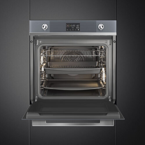 Lò nướng âm Hafele Smeg SO6102TS 536.64.982 10 lo nuong am hafele smeg so6102ts 536.64.982 3