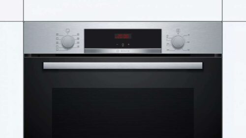Lò nướng BOSCH HBA512ES0 Serie 4 7 lo nuong bosch hba512es0 serie 4 1