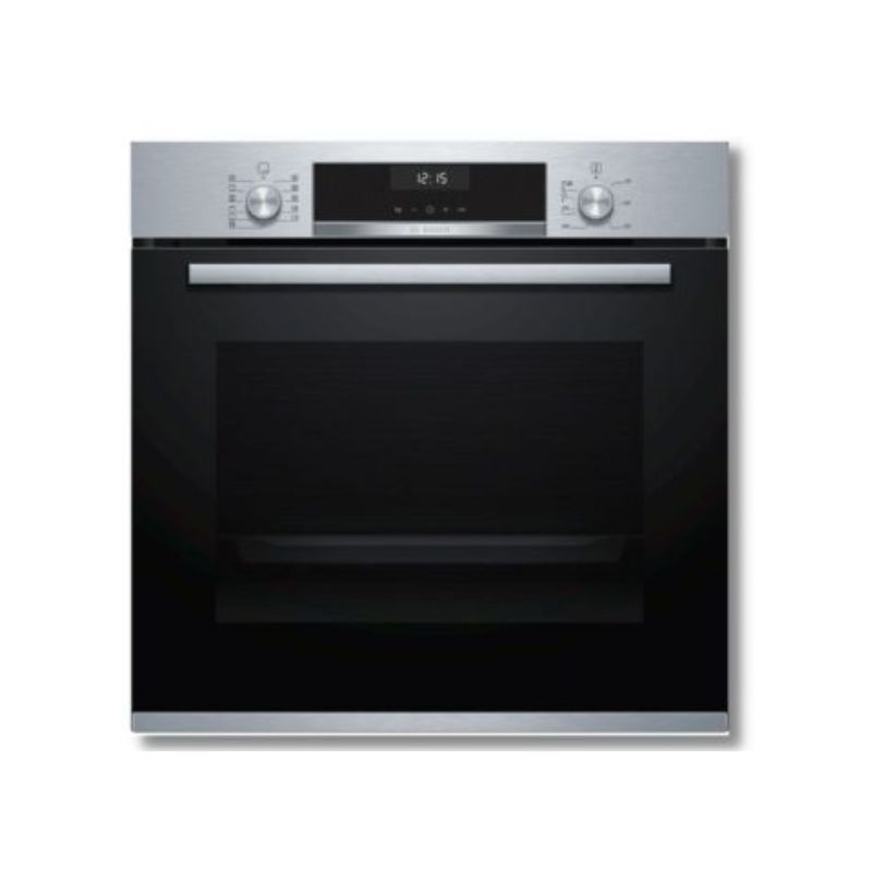 Lò nướng Bosch HBA5570S0B 3 Lò nướng Bosch HBA5570S0B