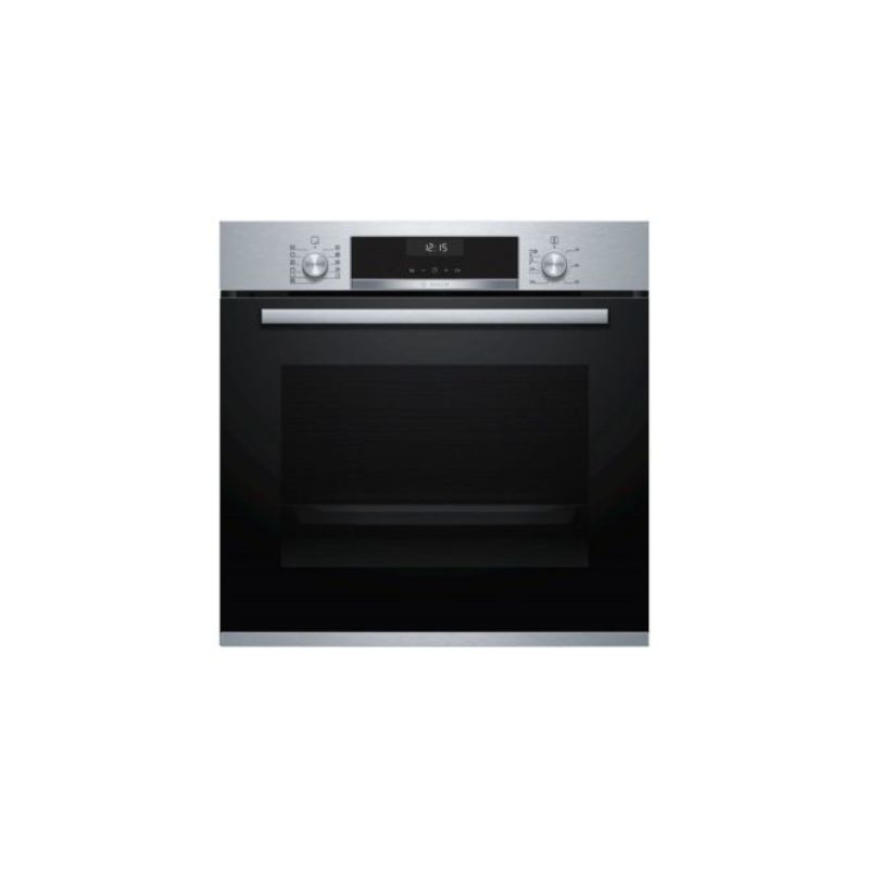 Lò nướng Bosch HBG5575S0A 3 Lò nướng Bosch HBG5575S0A