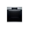 Lò nướng Bosch HBG5585S6B 1 Lò nướng Bosch HBG5585S6B